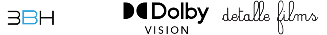 Logos