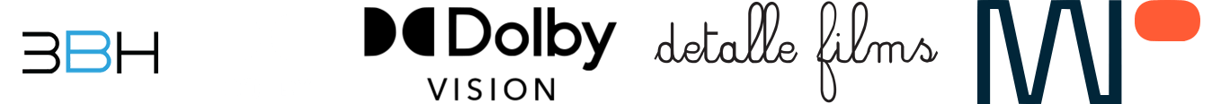 Logos